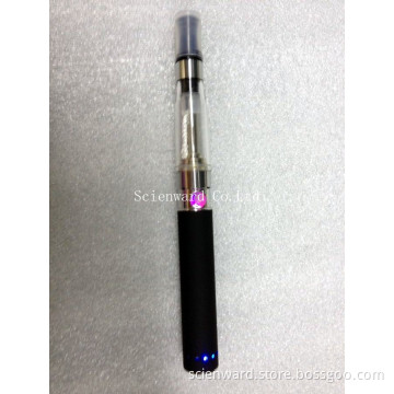EGO-T Battery with CE4 Atomizer